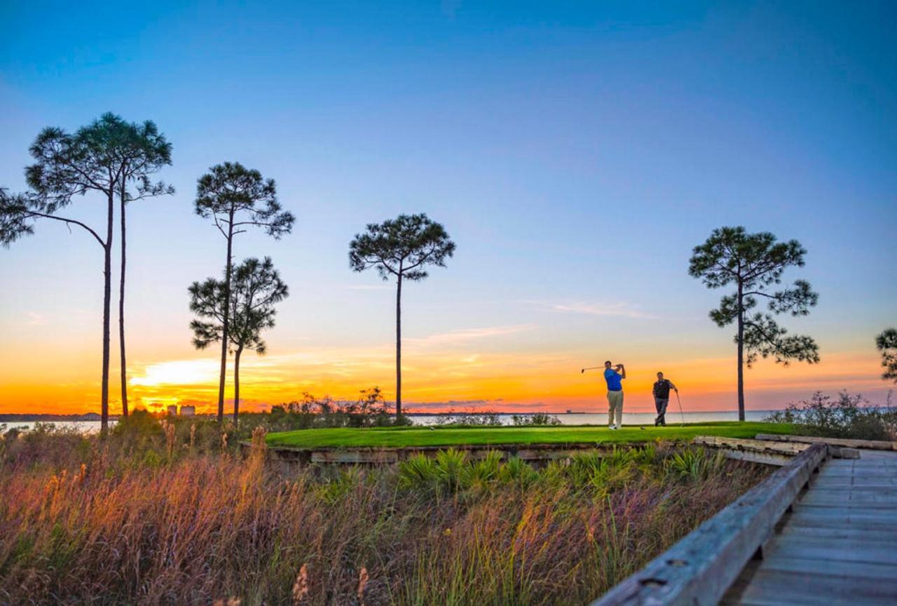Sandestin Bahia-elation By Tufan Appartement Destin