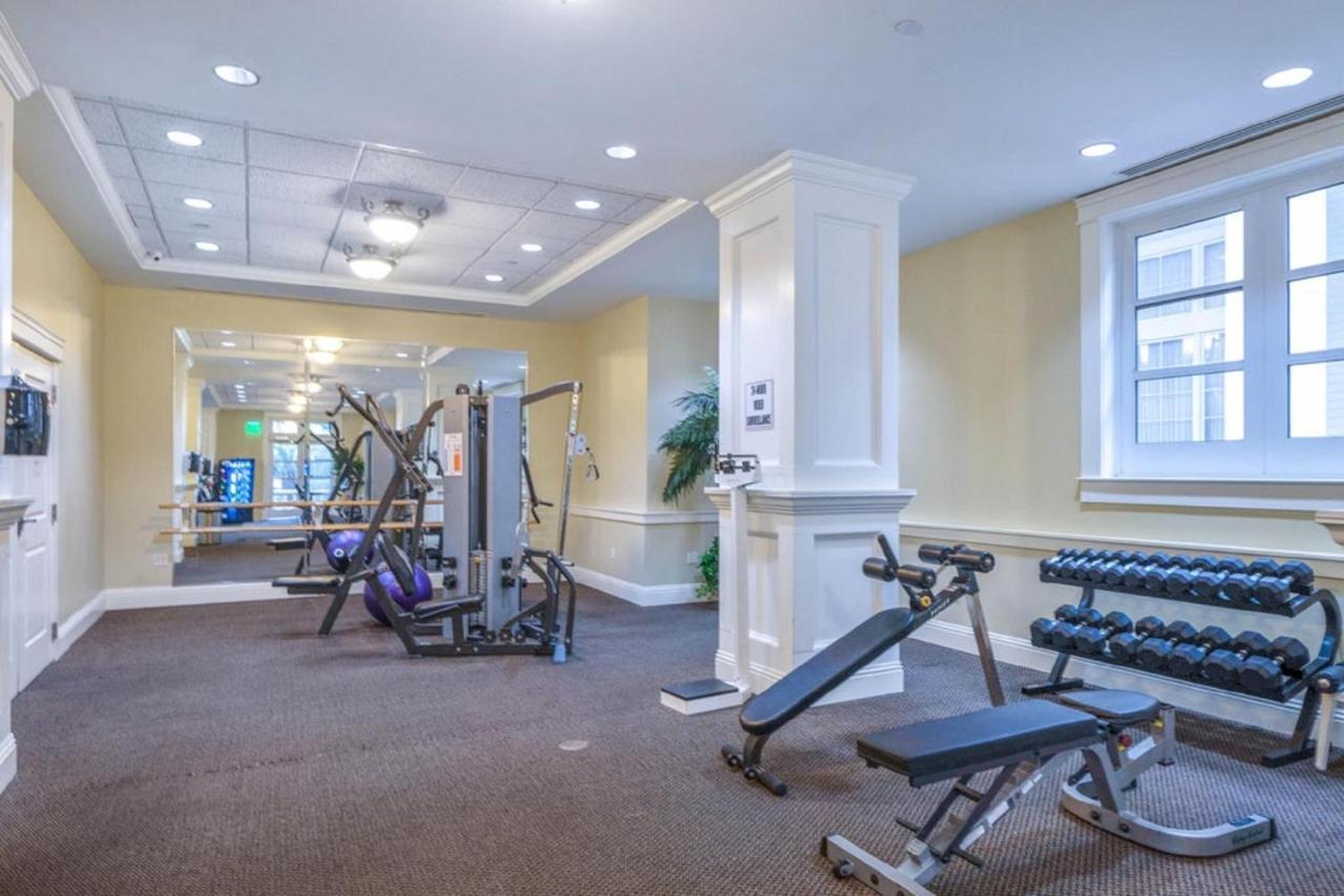 Appartement Sandestin Bahia-elation By Tufan