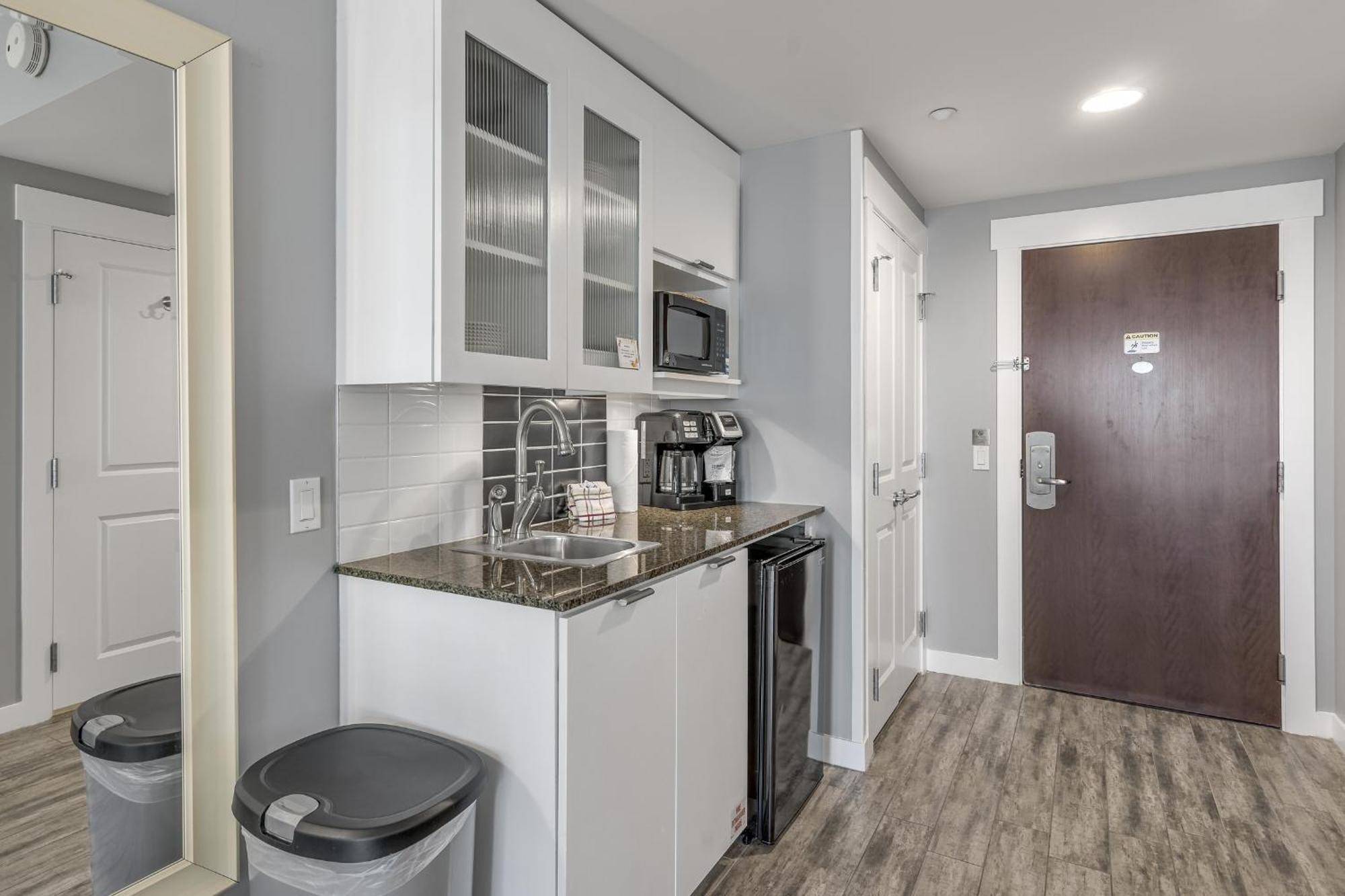 Sandestin Bahia-elation By Tufan Appartement