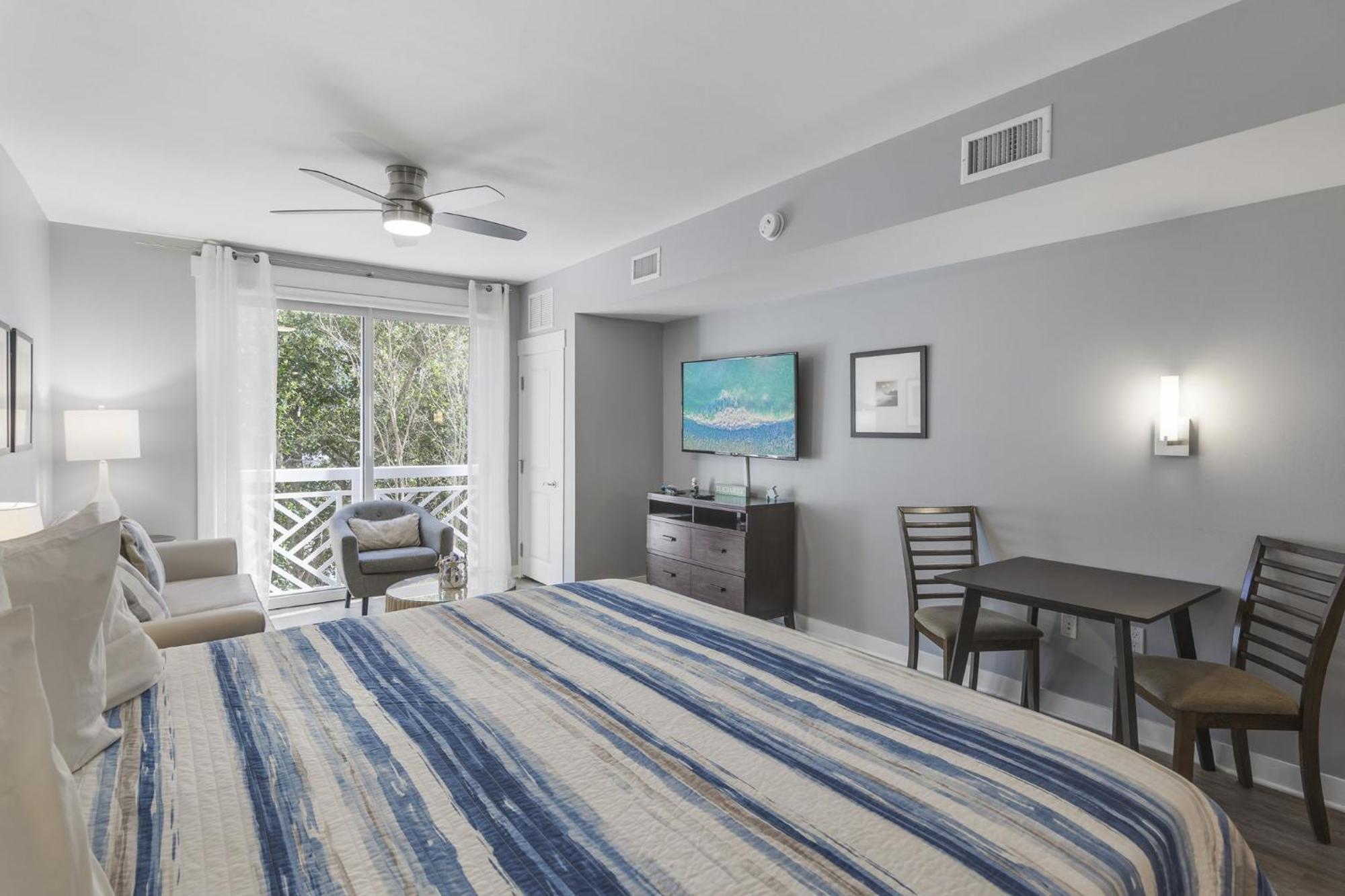 Appartement Sandestin Bahia-elation By Tufan