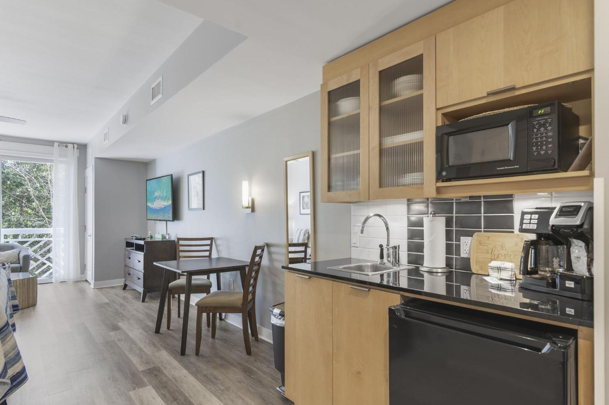 Appartement Sandestin Bahia-elation By Tufan *