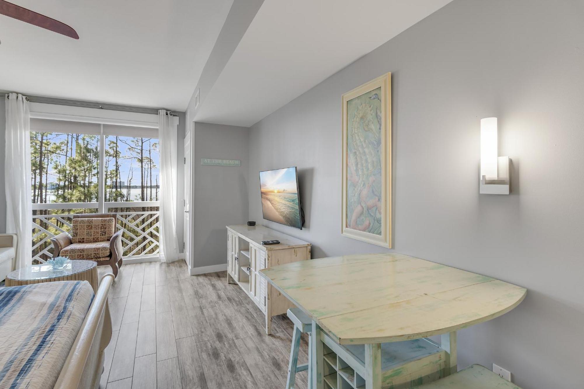 Appartement Sandestin Bahia-elation By Tufan *