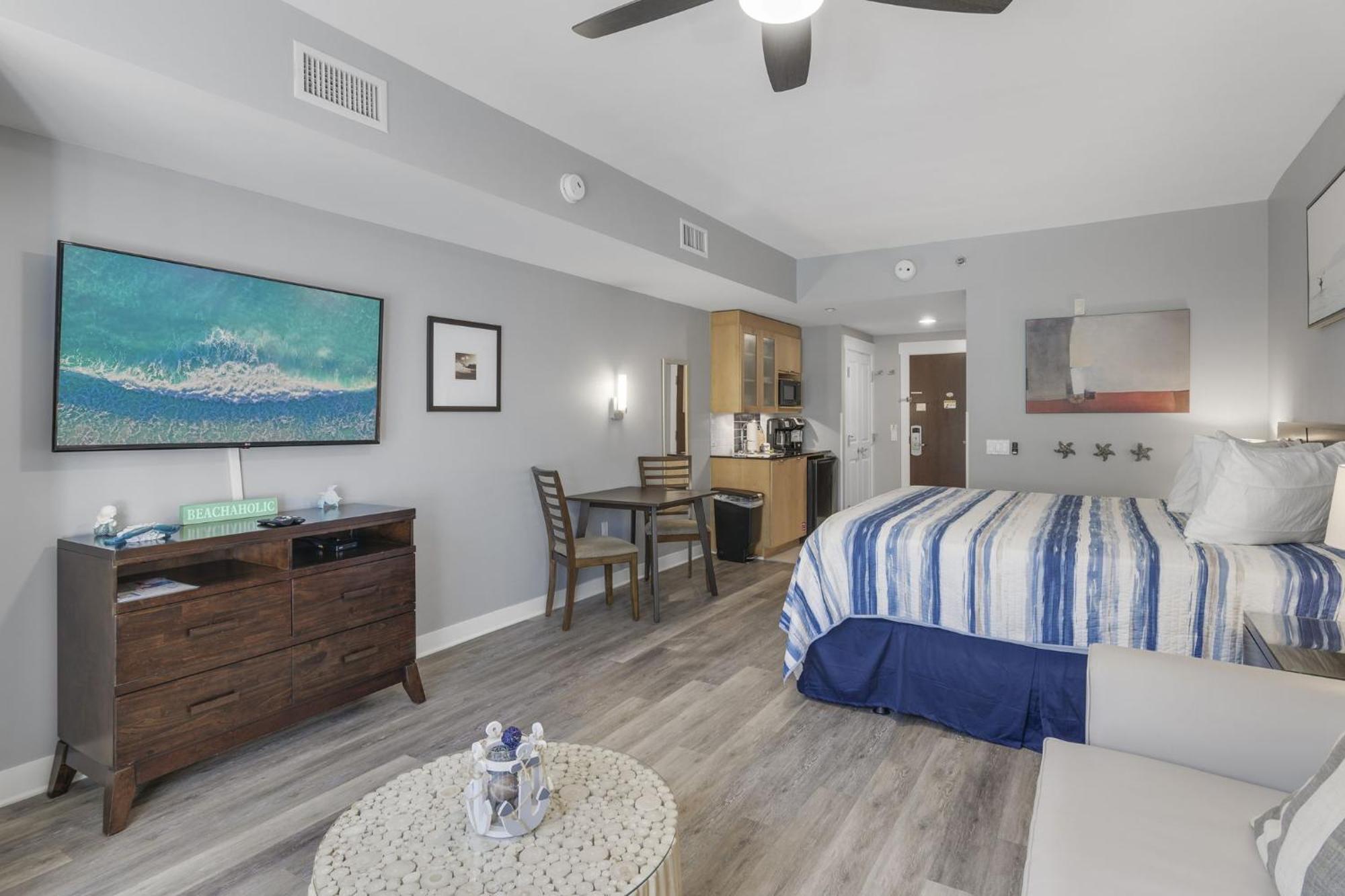 Appartement Sandestin Bahia-elation By Tufan Destin