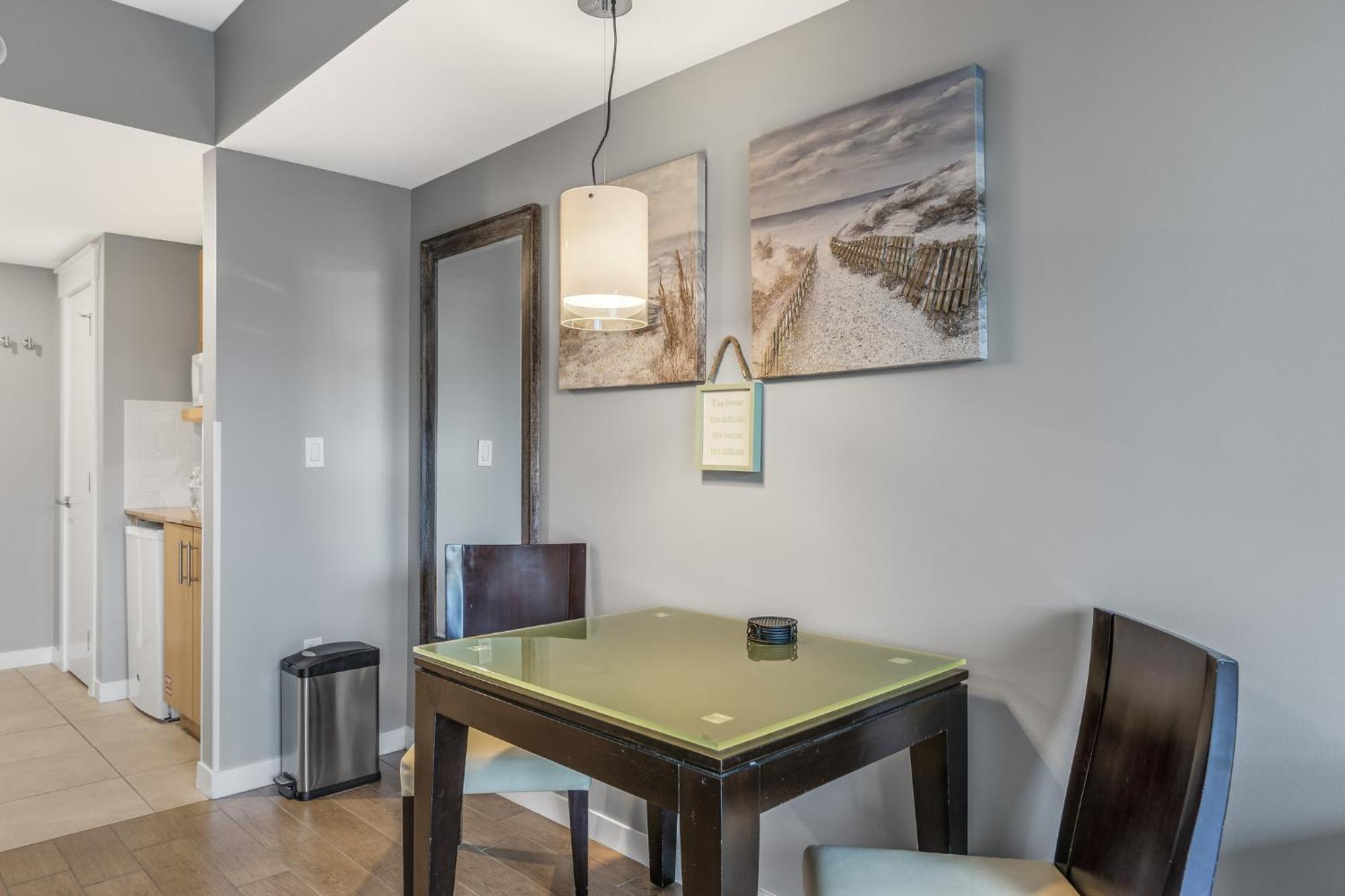 Appartement Sandestin Bahia-elation By Tufan